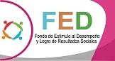 Reportes distribución y ejecución presupuestal. Reportes de indicadores de cobertura FED: Paquete Gestante y Niño. Región puno.