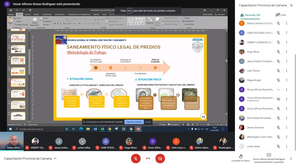 camana4