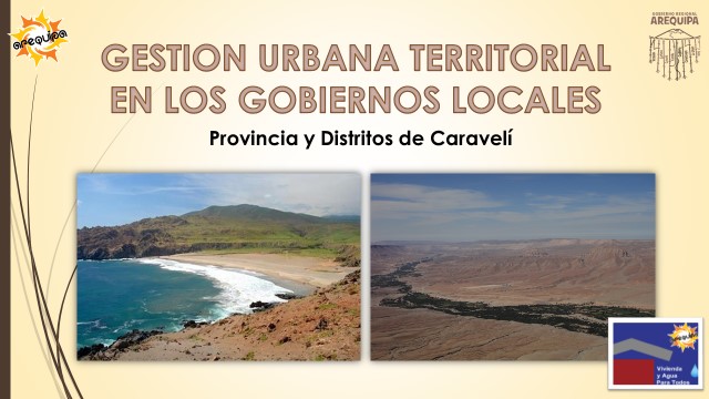 caraveli1