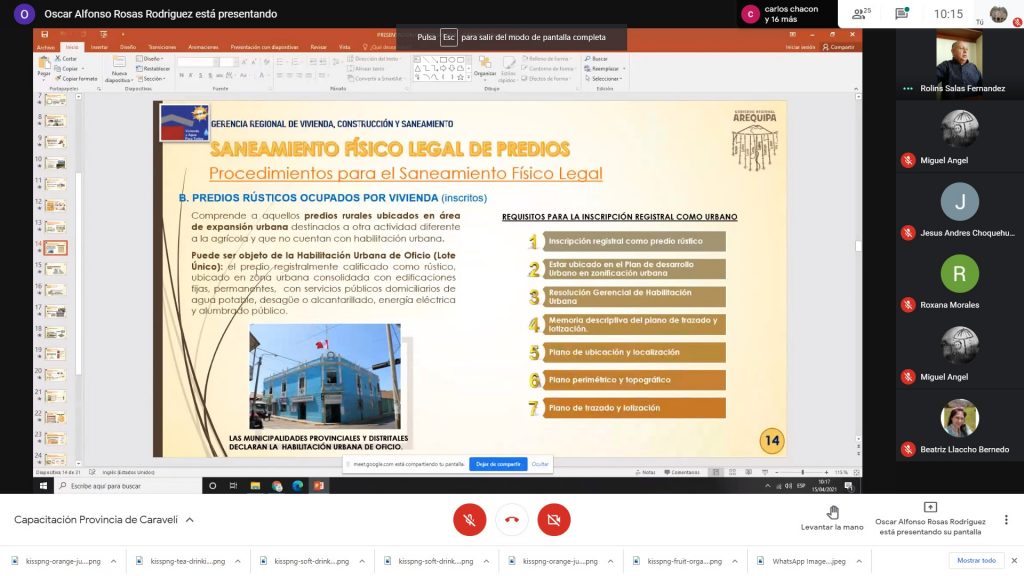 caraveli4-1024x576