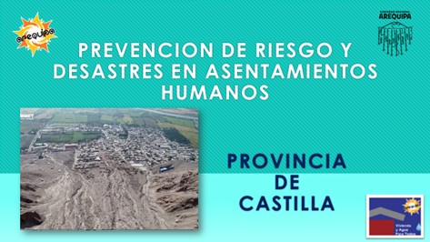 castilla1