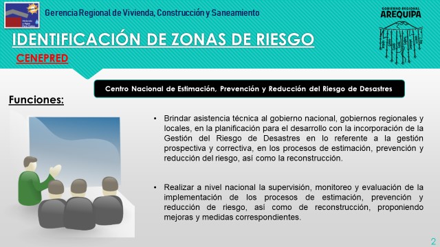 castilla2