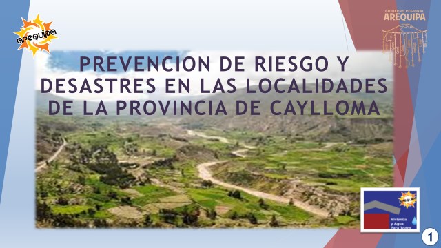 caylloma1