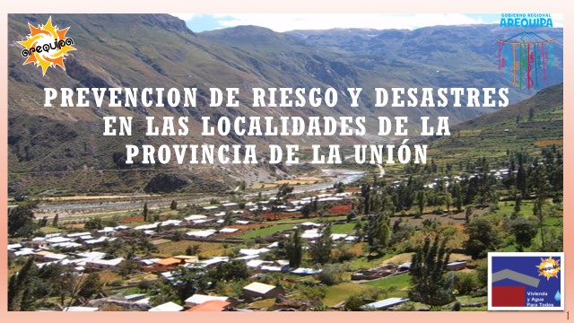 union1