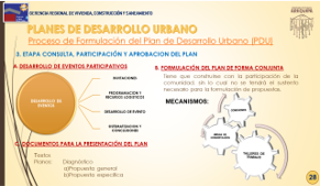 Caraveli 5