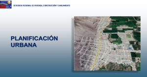 Castilla 1