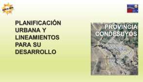 Condesuyos 1
