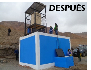 CCPP Caraquen (después)