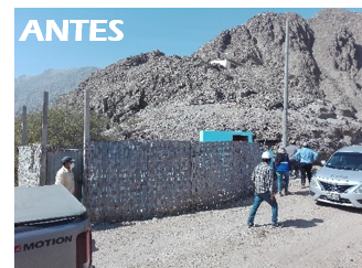 CCPP El Carrizal (antes)