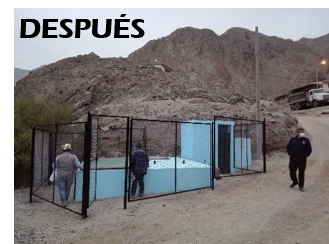 CCPP El Carrizal (después)