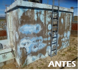 CCPP Chalhuanca (antes)