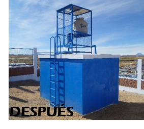 CCPP Chalhuanca (después)