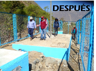 CCPP Choco (después)