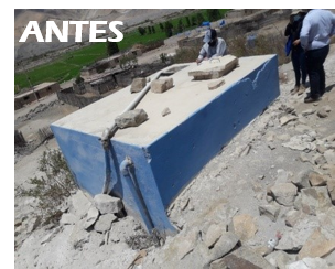CCPP Desamparados (antes)