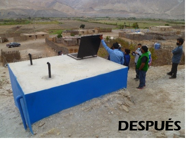 CCPP Desamparados (después)