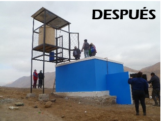 CCPP El Toro (después)