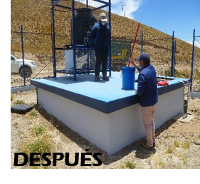CCPP Ichuhuayco (después)