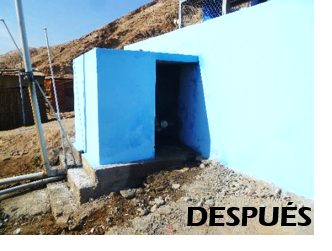CCPP La Planchada (después)