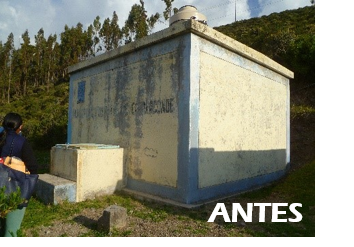 CCPP Pinchollo (antes)