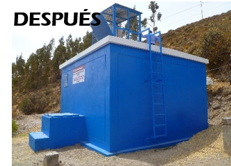CCPP Pinchollo (después)