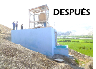 CCPP Pueblo Viejo (después)