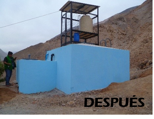 CCPP Villa el Carmen (después)