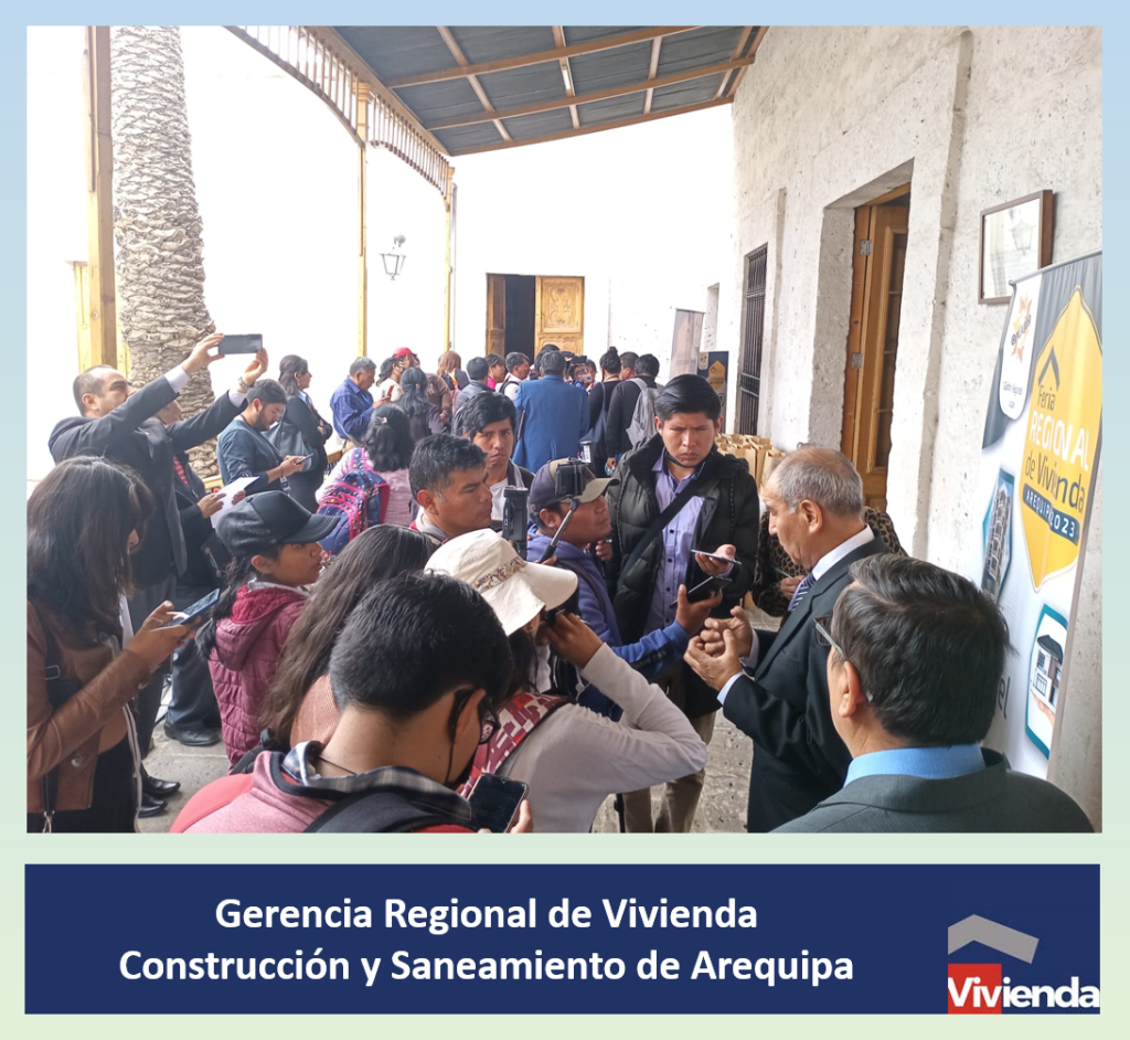 Imagen1