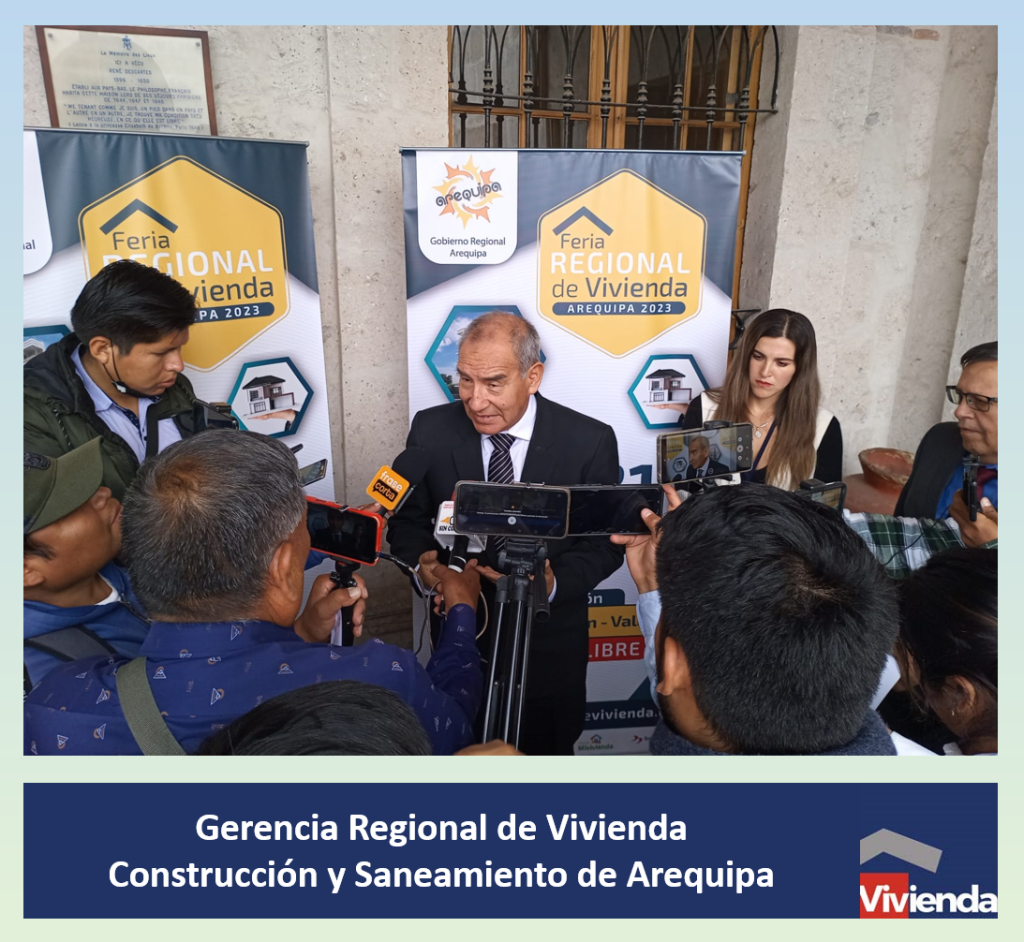 Imagen3