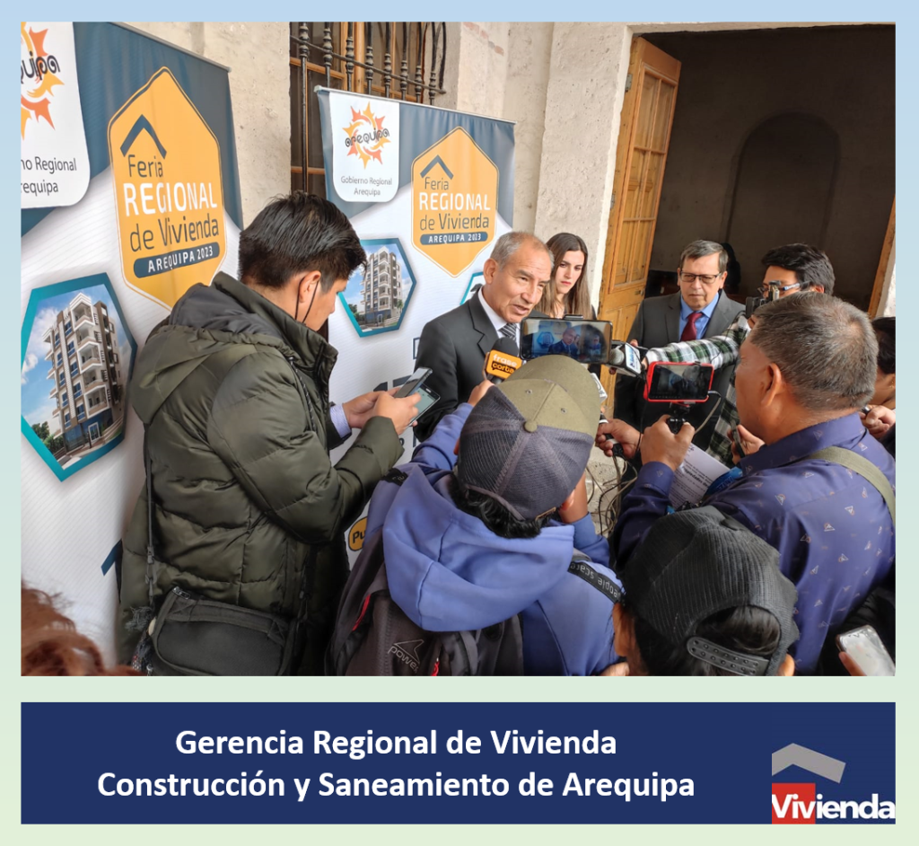 Imagen4
