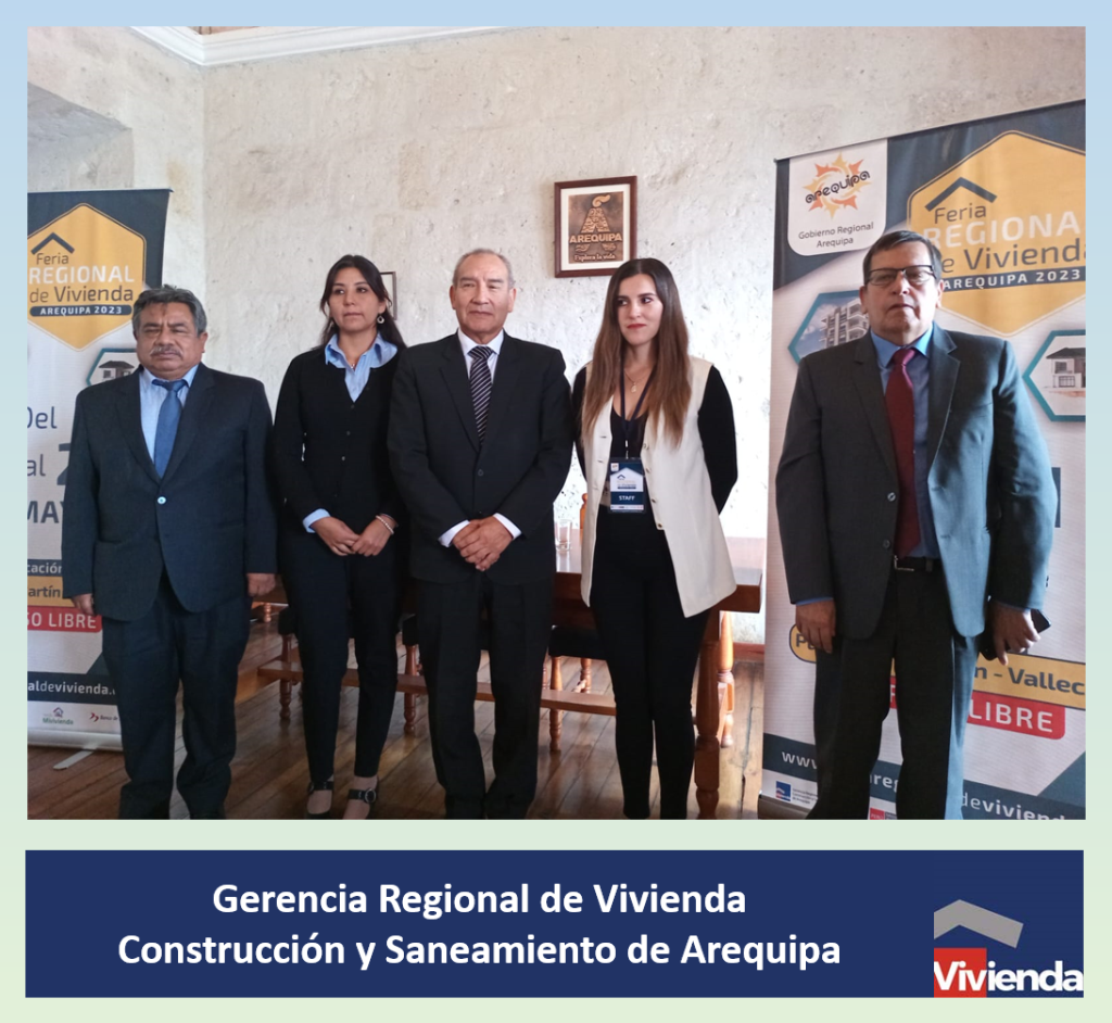 Imagen5