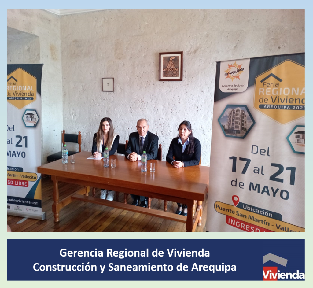 Imagen6