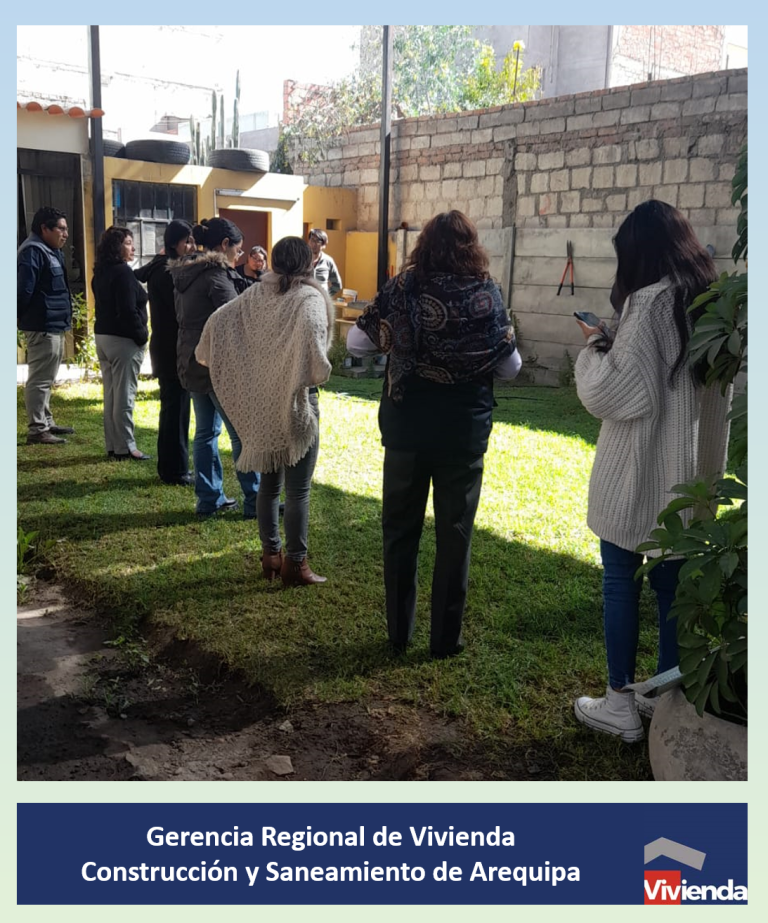 Imagen1