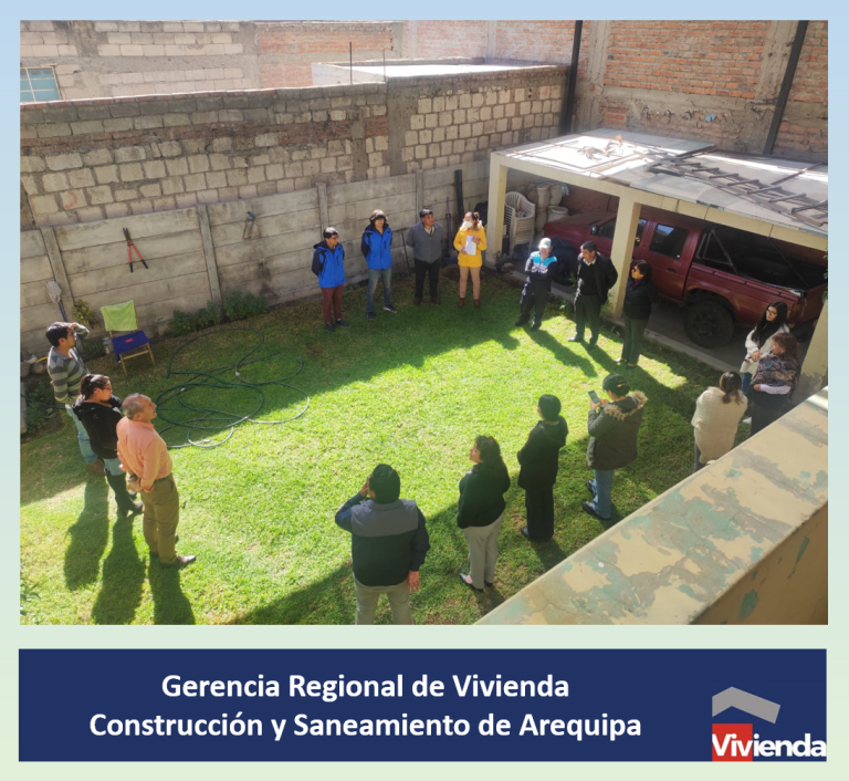 Imagen2