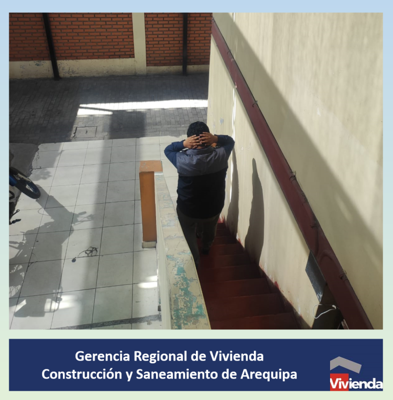 Imagen3