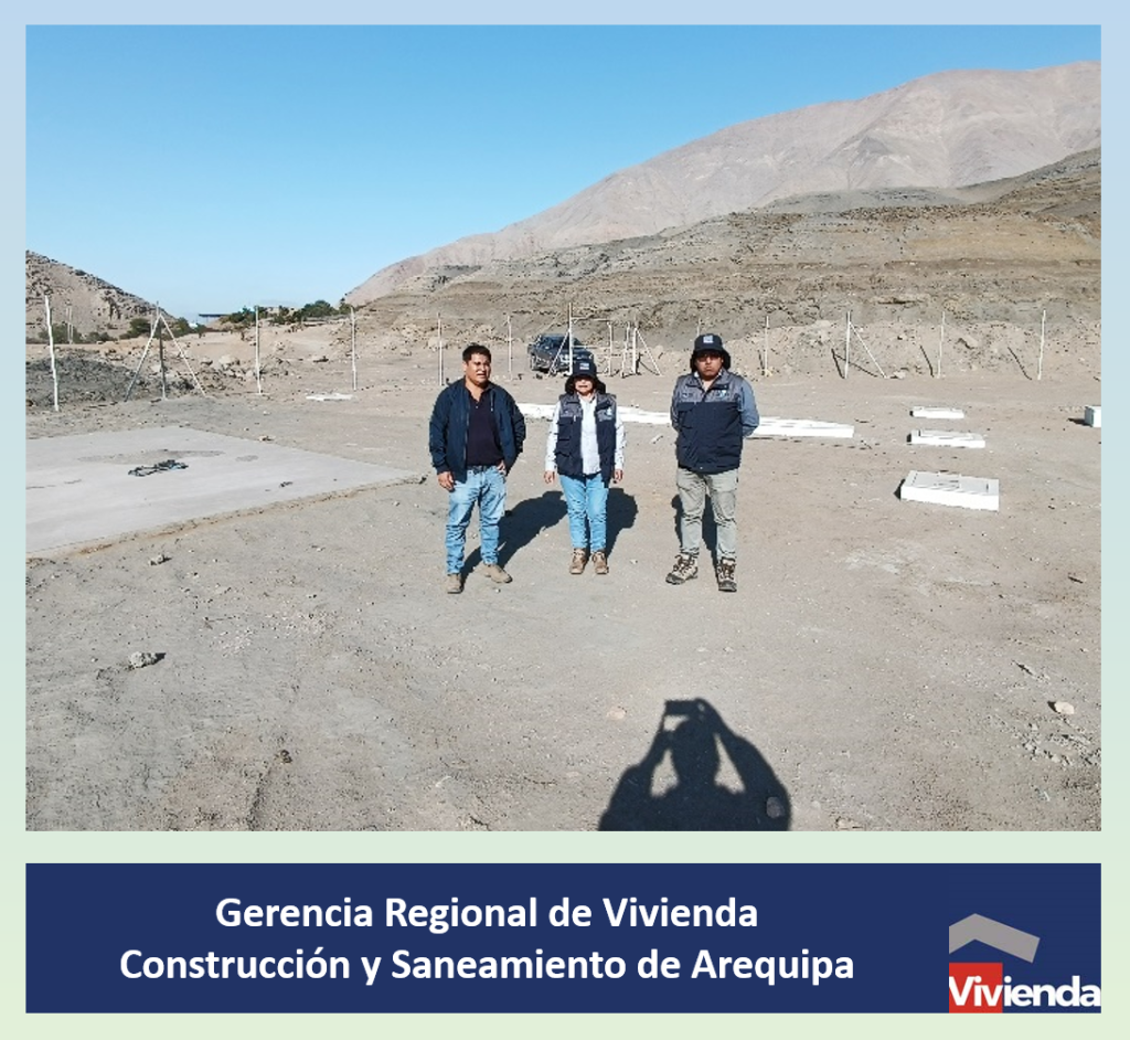 Imagen3