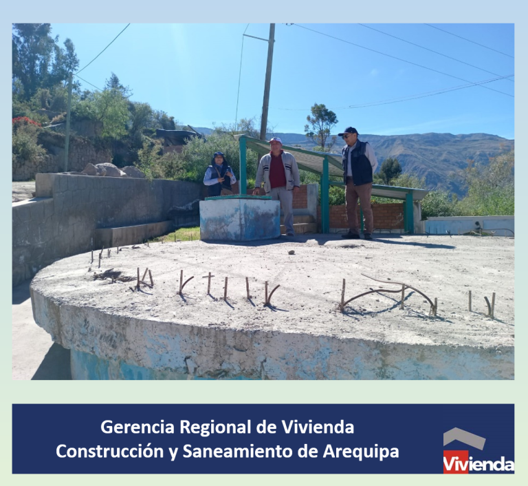 Imagen3