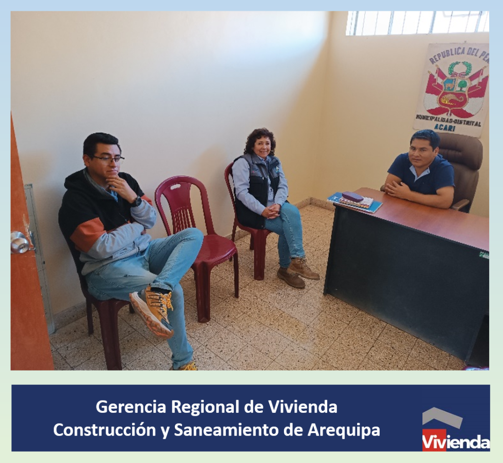 Imagen4