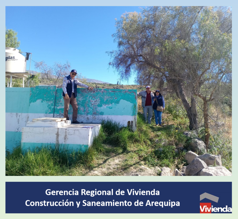 Imagen4