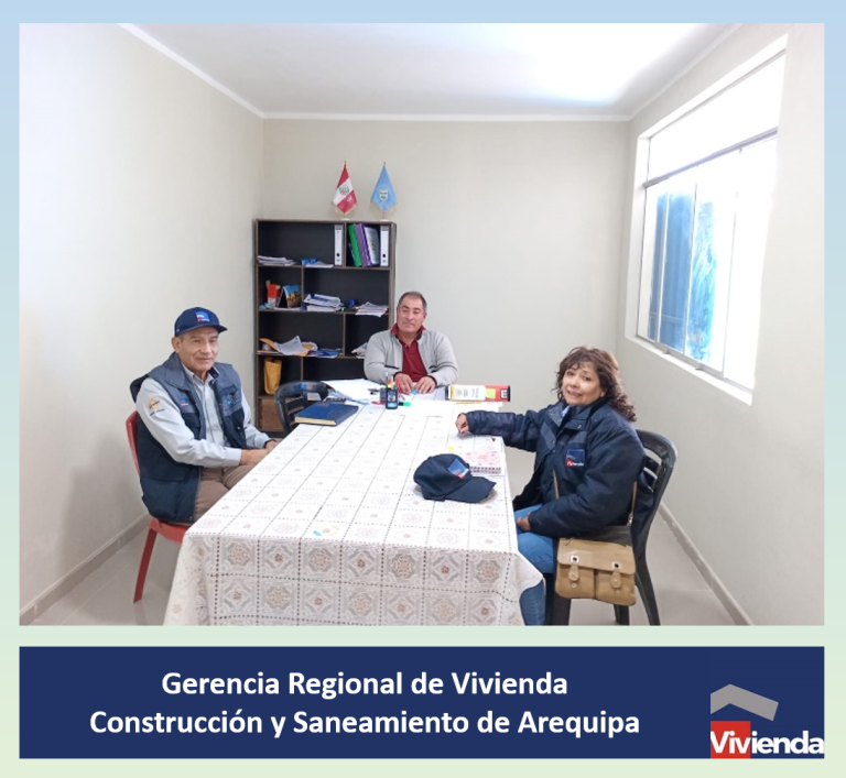 Imagen5