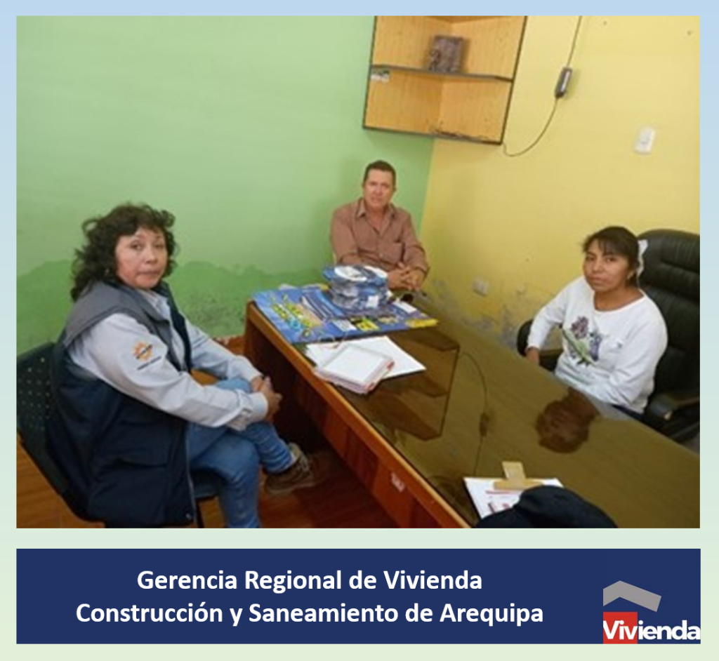 Imagen6