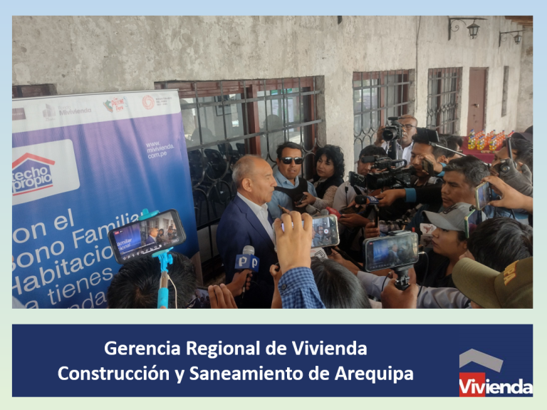 Conferencia de prensa 2023 2