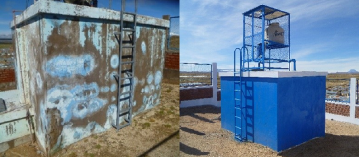 Chalhuanca-antes-despues