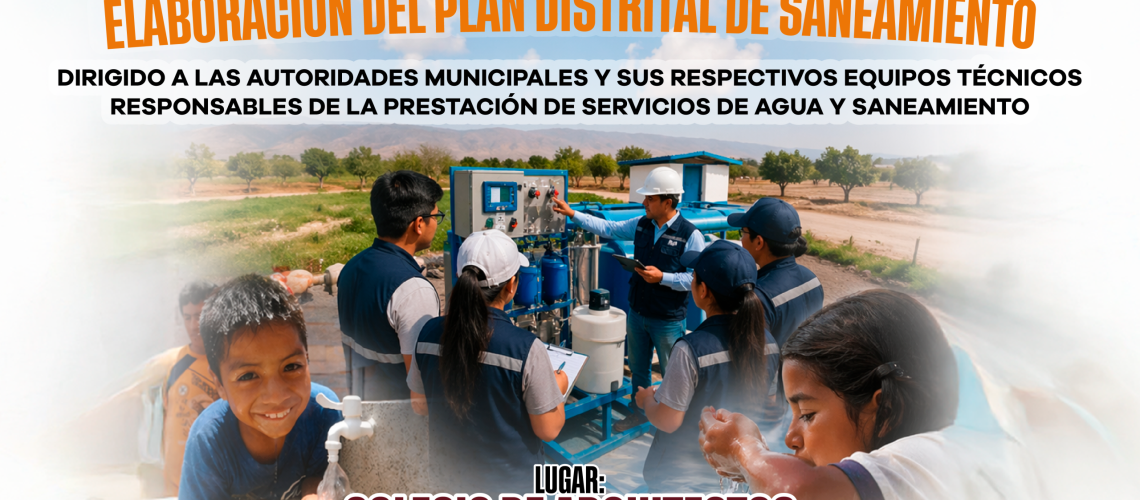 FLYER_SANEAMIENTO