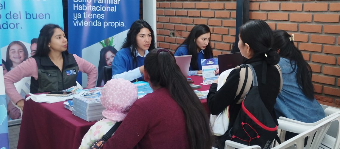 PORTADA FERIA ET