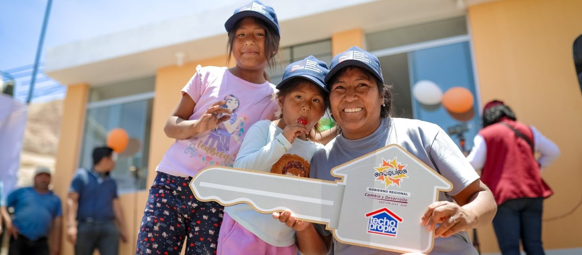 WhatsApp Image 2024-11-11 at 8.58.41 AM (1)