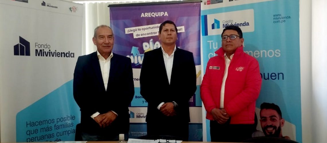 conferencia dias mivivienda