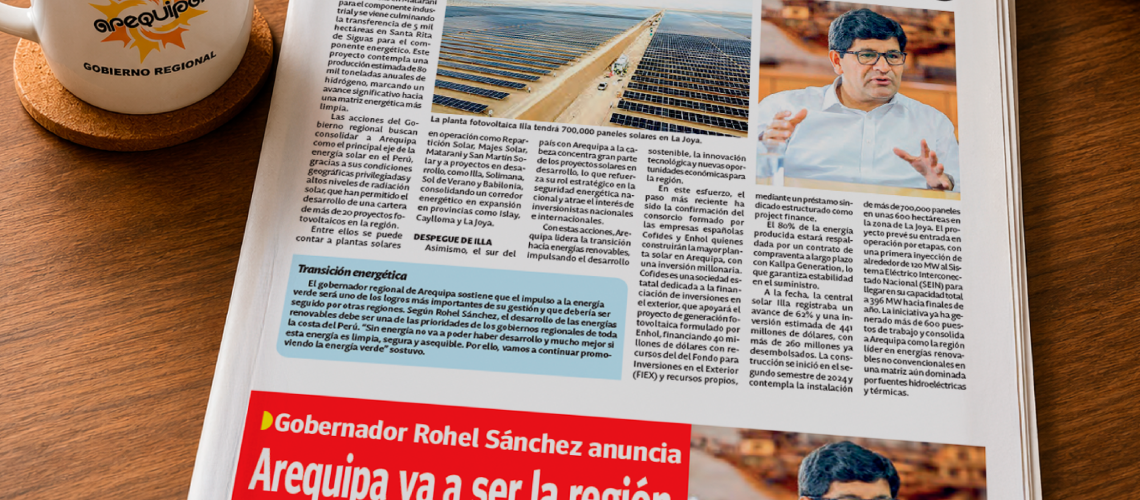 diario_ uno