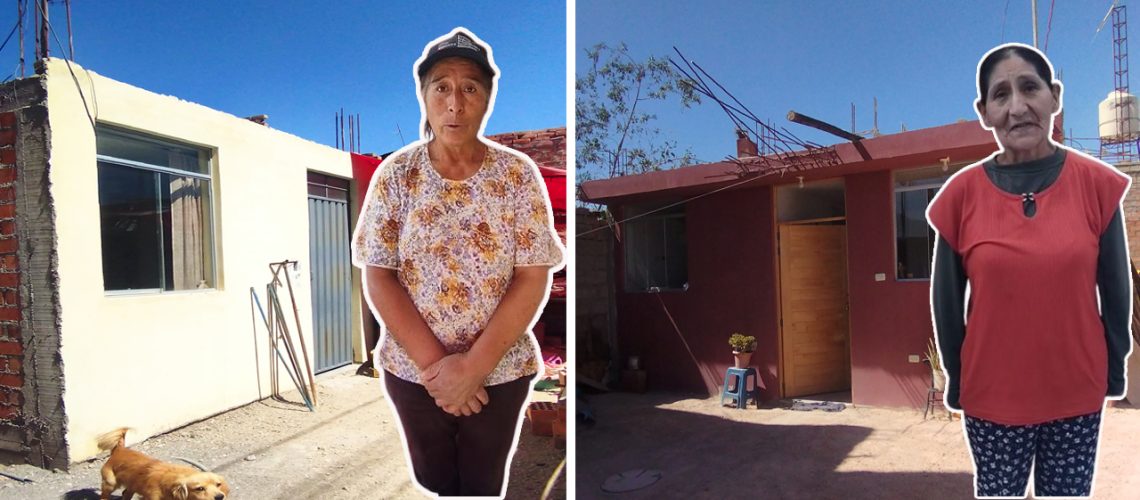 foto portada mujeres1