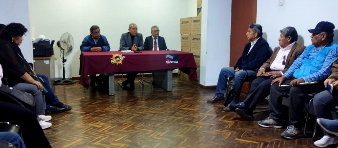 foto portada