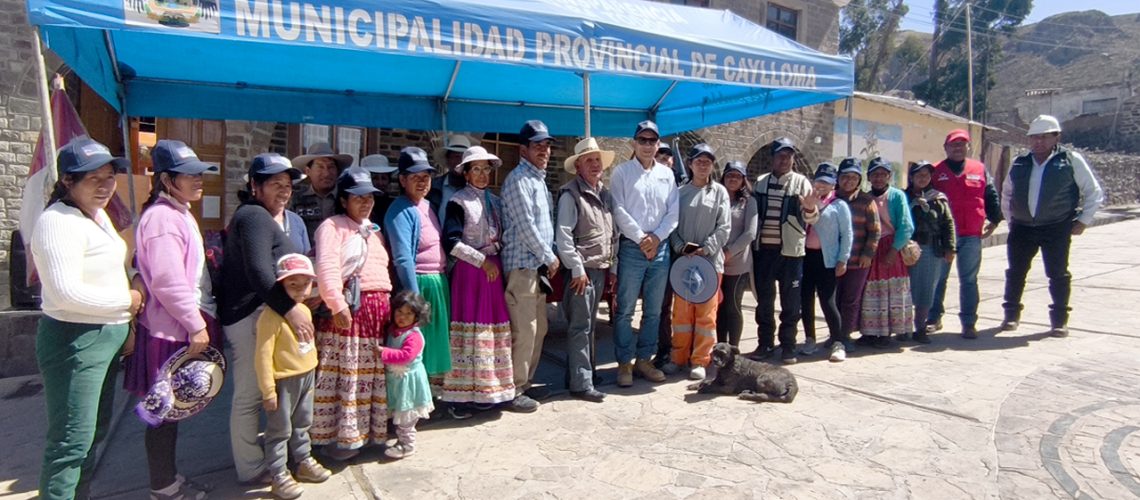 foto web viviendas rurales